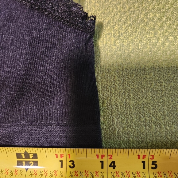 Bra - Picture 7 of 9